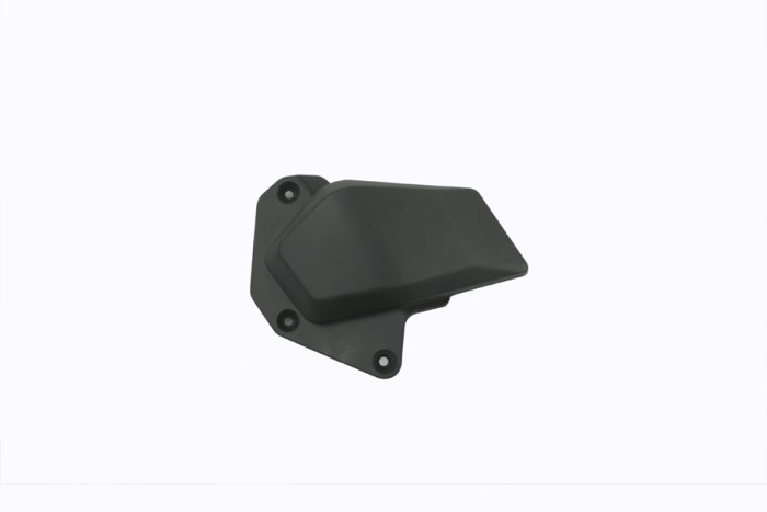 Benzin Deposu Sağ Ön Kapak Arka - Cf Moto Cf Mt 650 - Görsel 1