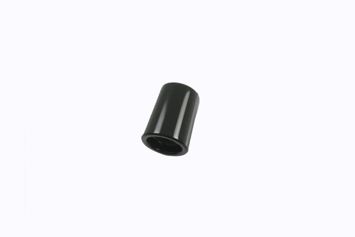 Y4CFM4010A0065_001 Gidon Tapası - Cf Moto 650mt E5 - Görsel 1