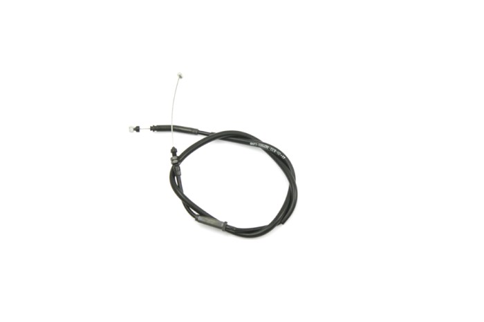 Y4CFM4010A0067_001 Gaz Telı 2 - Cf Moto Cf Mt 650 - Görsel 1