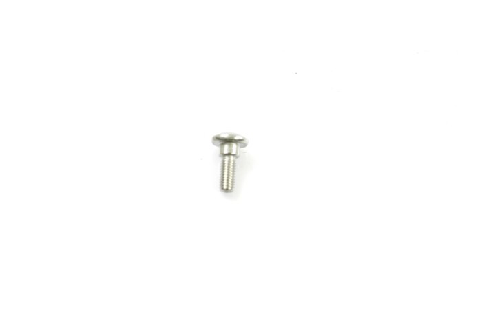 Y4CFM4010A0100_001 Ön Siperlik Cıvatası - Cf Moto 650mt E5 - Görsel 1