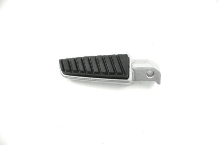 Arka Basamak Komple Sağ - Cf Moto Cf Nk 250 - Görsel 1