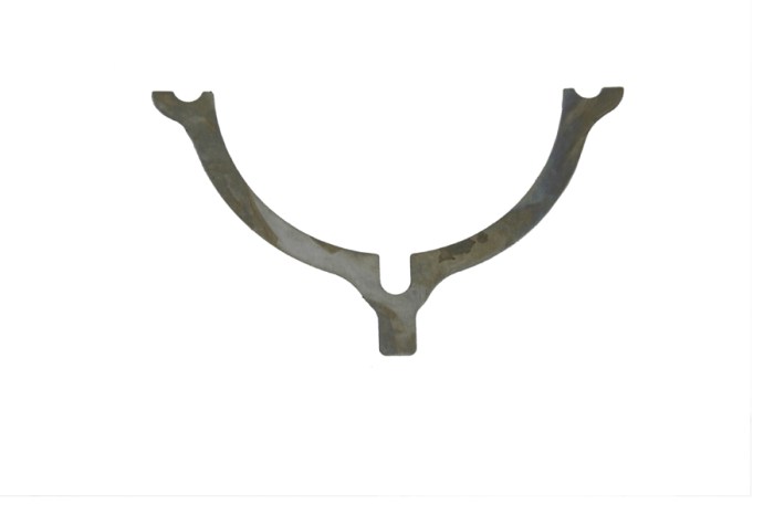 Y4CFM4013A0003_001 Mahrutı Dişli Kapak Sımı - Cf Moto Uforce 550 Utv - Görsel 1