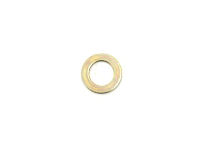 Rondela 13.5x22x1 - Cf Moto Cf550 6l (Au)