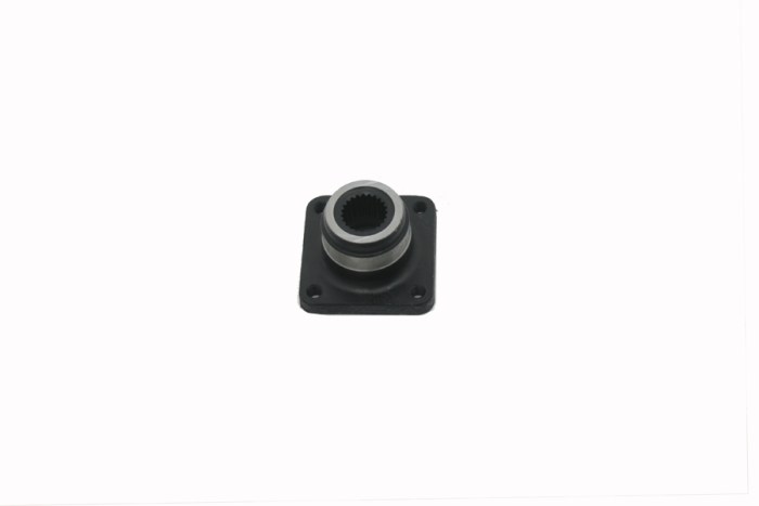 Y4CFM4016A0017_001 Saft Kayıcı Karsılıgı - Cf Moto Zforce 800 Ex Eps Utv - Görsel 1