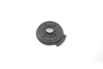 Ön Varyatör Koruma Plastıgı Arka - Cf Moto Cf400atr - L (T3)