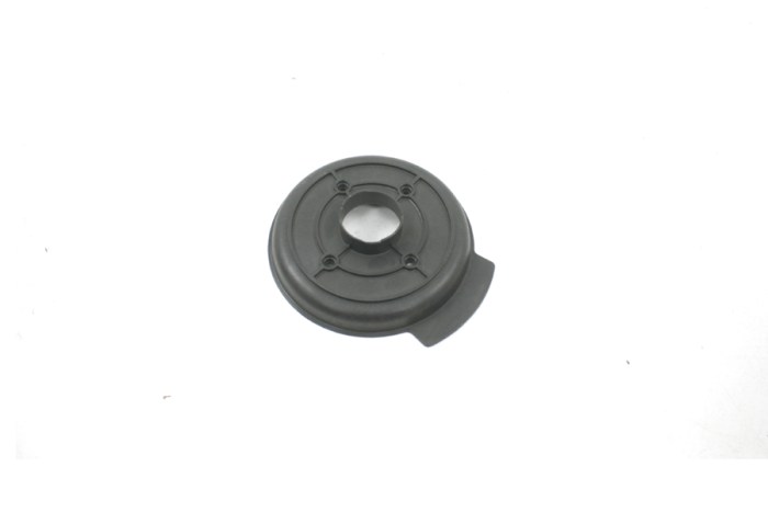 Ön Varyatör Koruma Plastıgı Arka - Cf Moto Cf400atr - L (T3) - Görsel 1