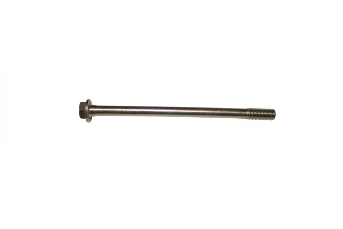 Y4CFM4016A0063_001 Silindir Saplaması - Cf Moto Cf600atr - 2l (T3b) - Görsel 1