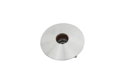 Hareketlı Ön Volan - Cf Moto Cf450atr - 3l (T3b)