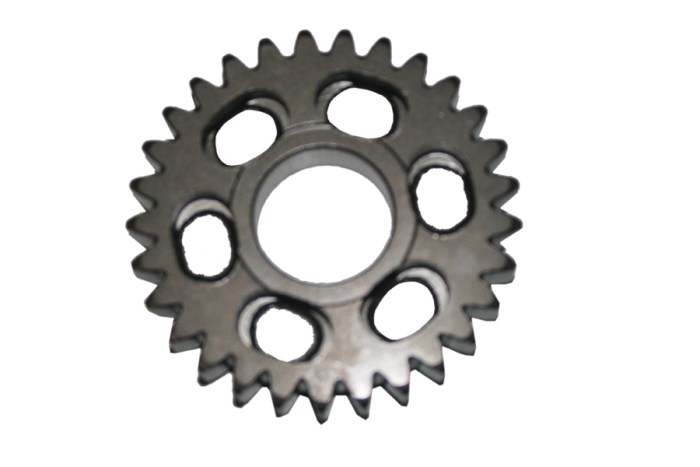 Y4CFM4016A0091_001 Gerı Vıtes Dişlisi - Cf Moto Uforce 550 Utv - Görsel 1