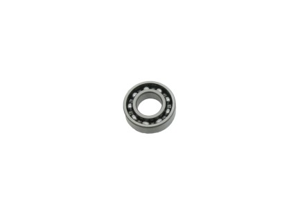Rulman 60/25 - Cf Moto Cf1000utr - C (Zforce) 1000sport - R (T1b)