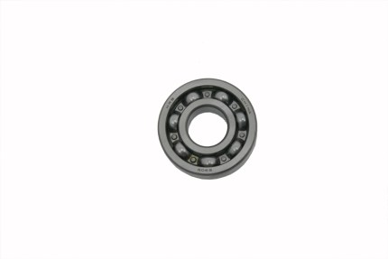 Rulman 6305 (25x62x17) - Cf Moto Cf600atr - 2l (T3b)