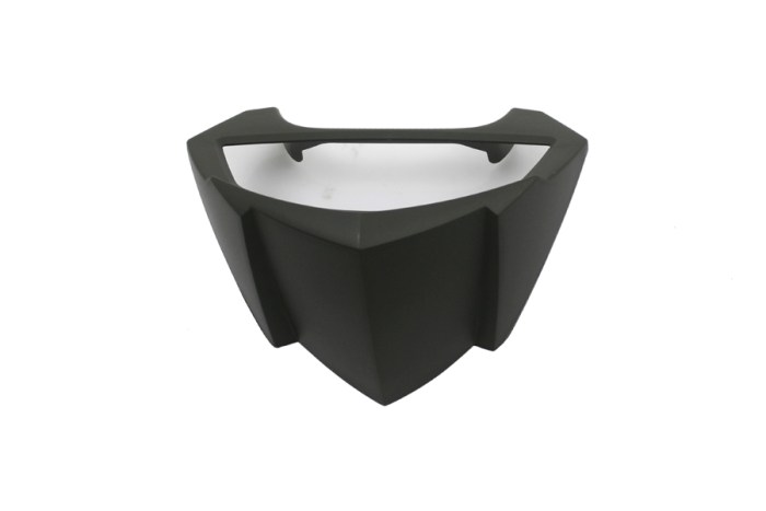 Y4CFM4016A0228_001 Kilometre Tablası - Cf Moto Cf550 6l (Au) - Görsel 1