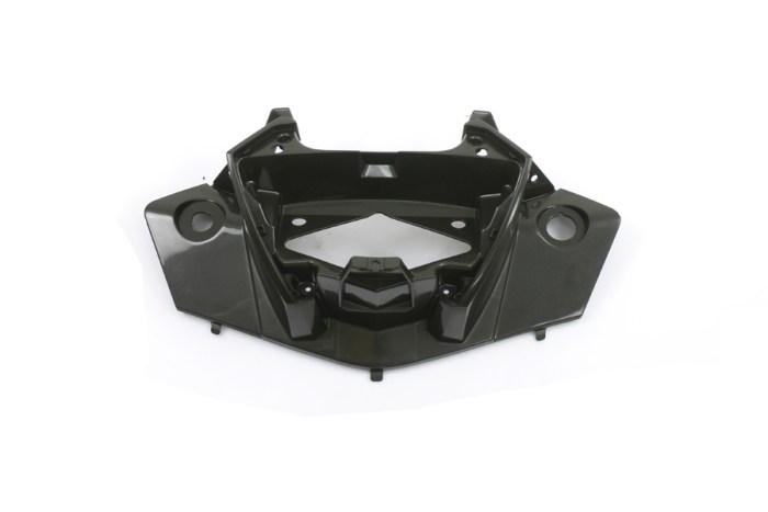 Kilometre Tablası Alt - Cf Moto Cf550 6l (Au) - Görsel 1
