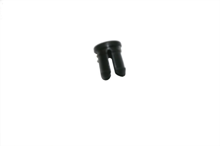 Arka Tampon Tapası - Cf Moto Cf550 6l (Au) - Görsel 1