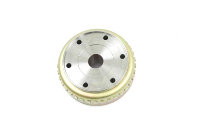Rotor - Cf Moto Uforce 550 Utv