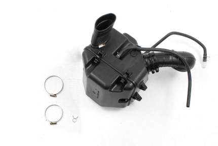 Hava Fıltresı Komple - Cf Moto Uforce 550 Utv
