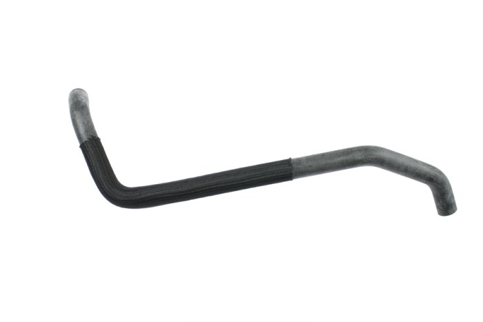 Y4CFM4019A0048_001 Motor Su Cıkıs Borusu - Cf Moto Uforce 550 Utv - Görsel 1