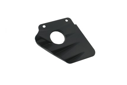 Arka Salıncak Sol Alt Koruma Kapağı - Cf Moto Uforce 550 Utv