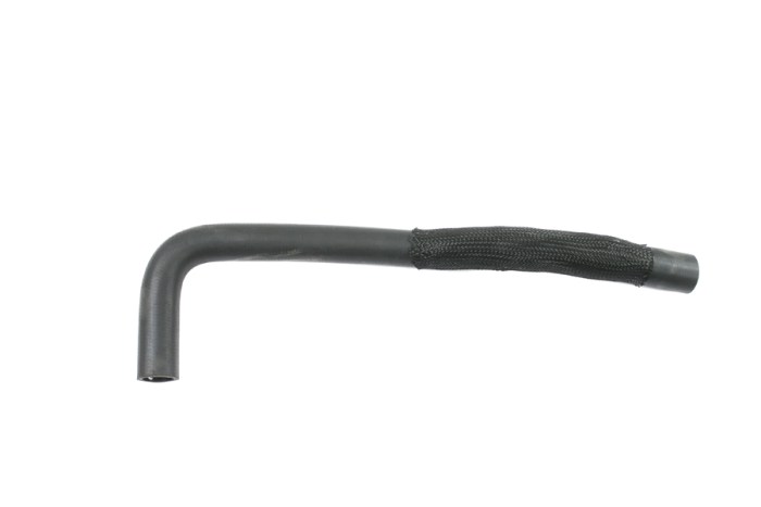Y4CFM4021A0047_001 Motor Su Giriş Hortumu - Cf Moto Zforce 550 Utv - Görsel 1