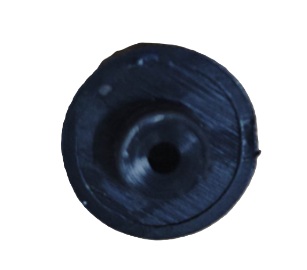 Cıvata Kapağı - Cf Moto Cf 450 Sr (Cf400 - 6f)