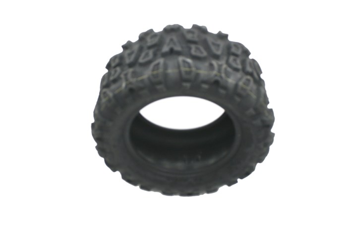 Y4CFMLAS0A1022_001 Diş Lastik (26x11 - 14) (Tubeless) - Cf Moto Uforce 550 Utv - Görsel 1