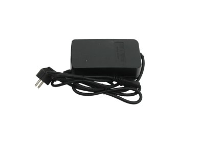 Şarj Cıhazı 48v 20ah (Dc 59v 3a) - E - Mon Joy