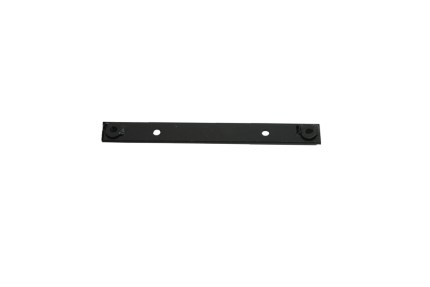 Ön Panel Bağlantı Braketi - E - Mon Trans 2