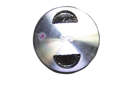 Pİston - Mondial 50 Exon