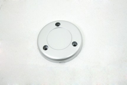 Sağ Dekoratif Kapak - Mondial 100 Mfh _11.