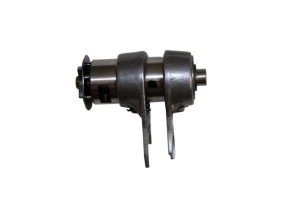 Sekromenc Komple - Mondial 100 Ugk