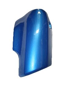 Ön Catal Plastıgı Sol (Mavi) - Mondial 100 Ukh (Kh - Kf)