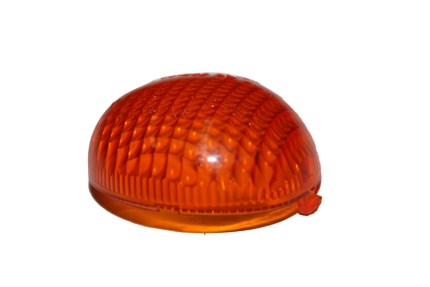 Arka Sinyal Camı - Mondial 100 Mfh _10