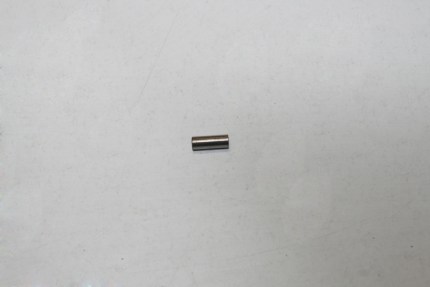 Pım 3x7.5 - Mondial 100 Ugk