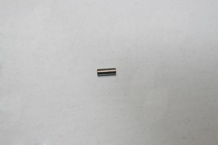 Pım 3x7.5 - Mondial 100 Ugk - Görsel 1