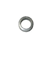 Burç 17x26x10 - Mondial 125 Mt