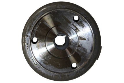 Rotor - Mondial 150 Kt