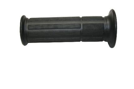 Sol Elcık - Mondial 125 Kt_11