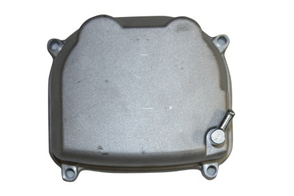 Külbütor Kapağı - Mondial 150 Vulcanx_11 (Off Road)