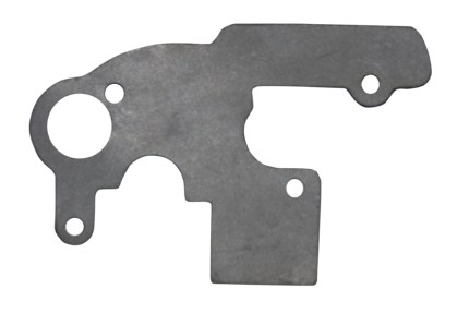 Külbütor Kapağı Seperator Contası - Mondial 150 Hs