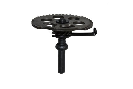 Avare Dişli Komple - Mondial 150 Fjx (Off Road)