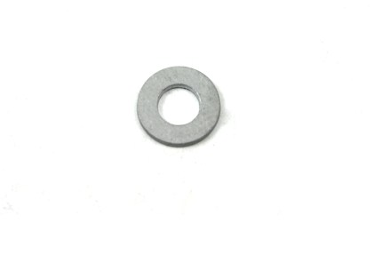 Alumınyum Rondela (8x16x1.5) - Mondial 150 Fjx (Off Road)