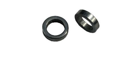 Burç 17x25x6 - Mondial 150 Vulcanx_11 (Off Road)