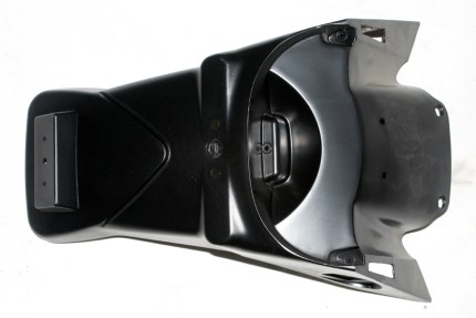 Arka Çamurluk Kuyrugu - Mondial 150 Kn