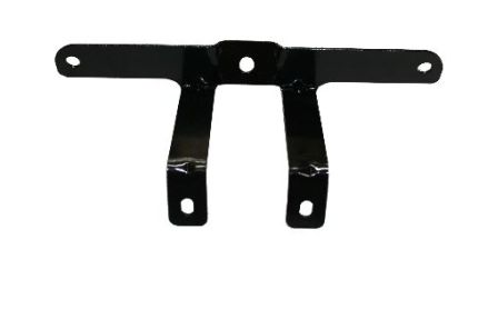 Far Bağlantı Braketi - Mondial 150 Kn