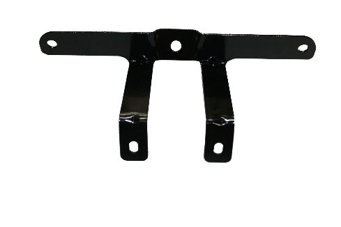 Y4MON0260A0199_001 Far Bağlantı Braketi - Mondial 150 Kn - Görsel 1