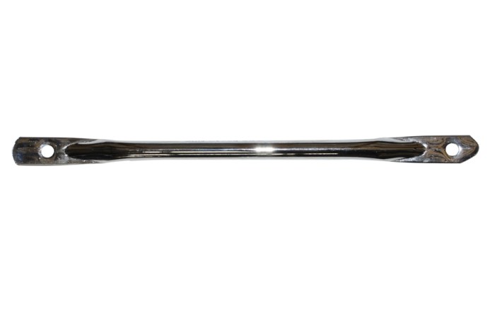 Arka Fren Stoper Kolu - Mondial 250 Mct - Görsel 1