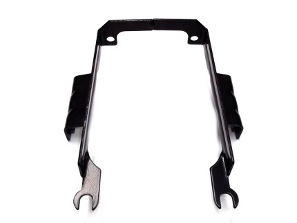 Far Bağlantı Braketi - Mondial 125 Mh Drift _16