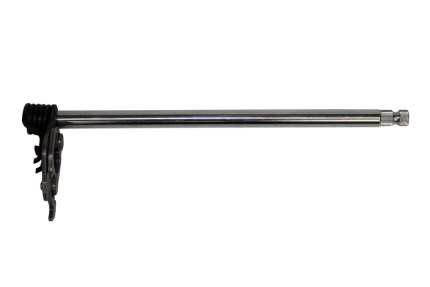 Vıtes Degıstırme Mili Komple - Mondial Mr250 Destro _11