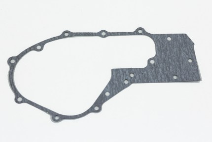 Aktarma Kapak Contası - Mondial 150 Fjx (Off Road)