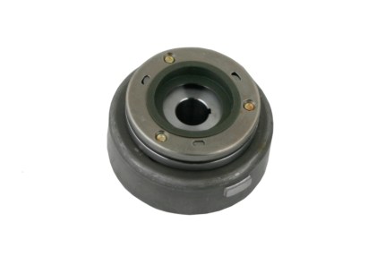 Rotor - Mondial 125 Mh Drift _16